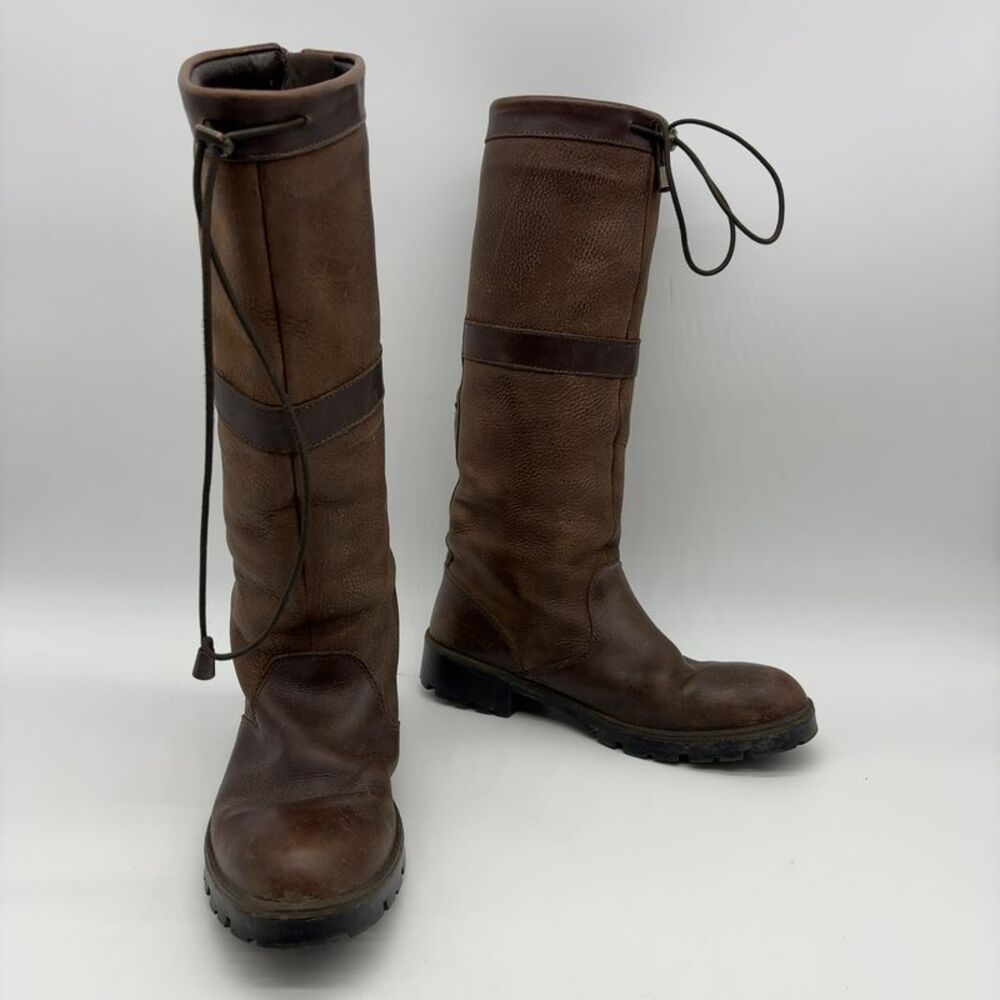 Dubarry of Ireland Women's Boots